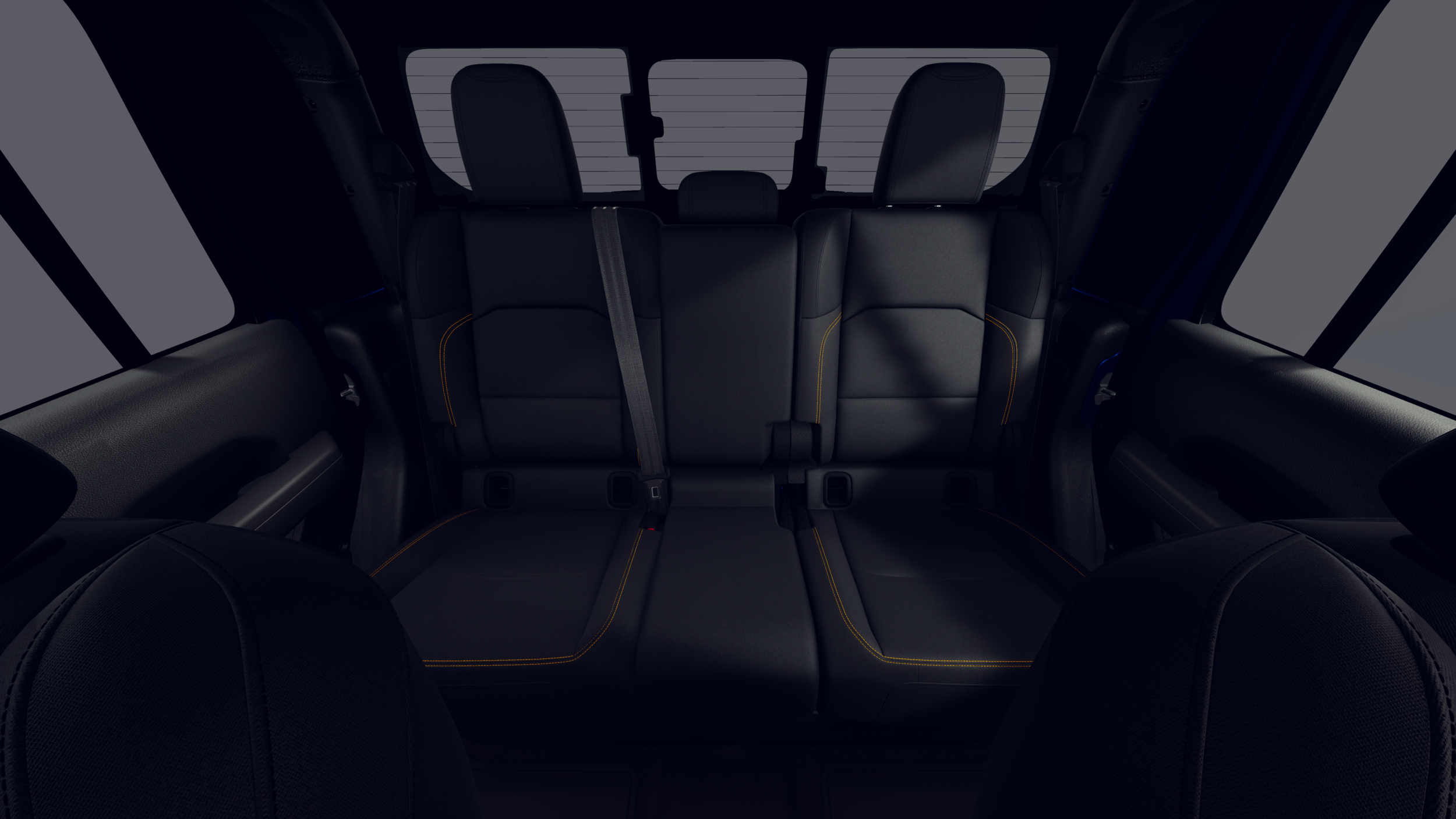 2026 Jeep Gladiator Sport S - Photo 28