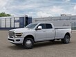  Ram 3500