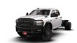  Ram 5500