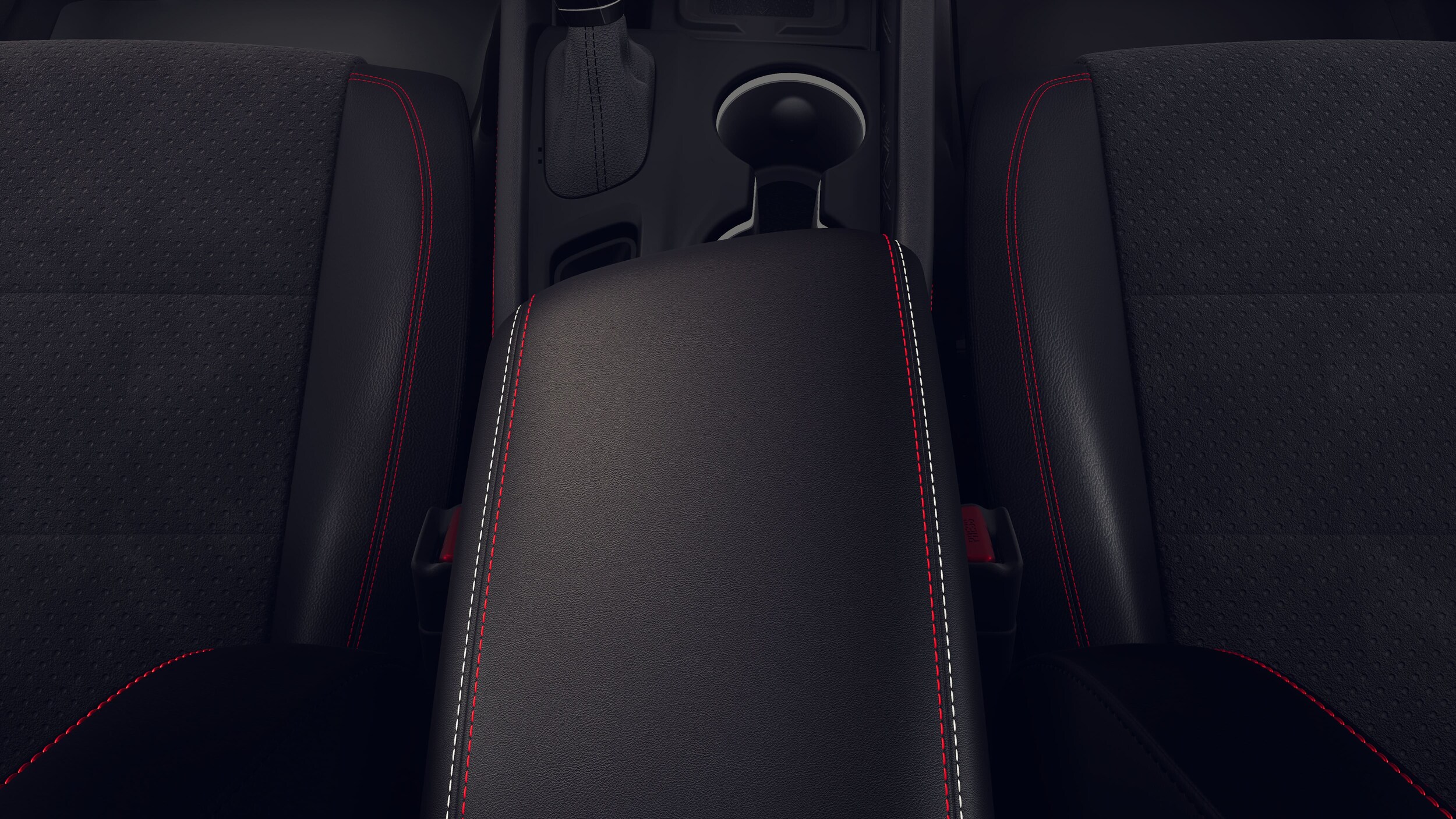 2026 Dodge Durango GT Plus - Photo 44