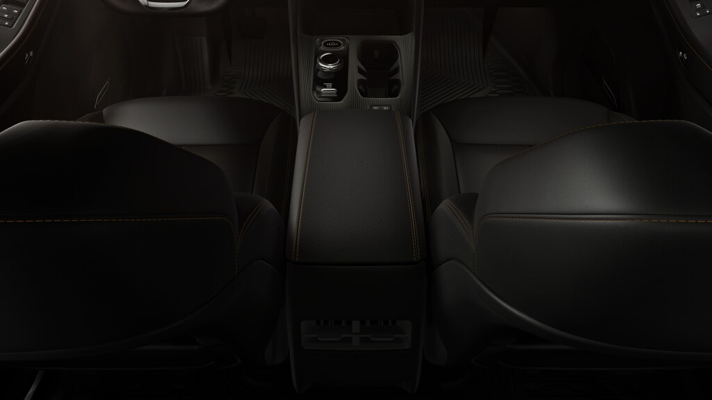 New 2026 Jeep Cherokee LIMITED 4X4 Sport Utility