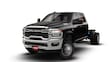  Ram 4500