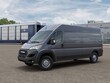  Ram ProMaster 2500