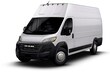  Ram Promaster 3500