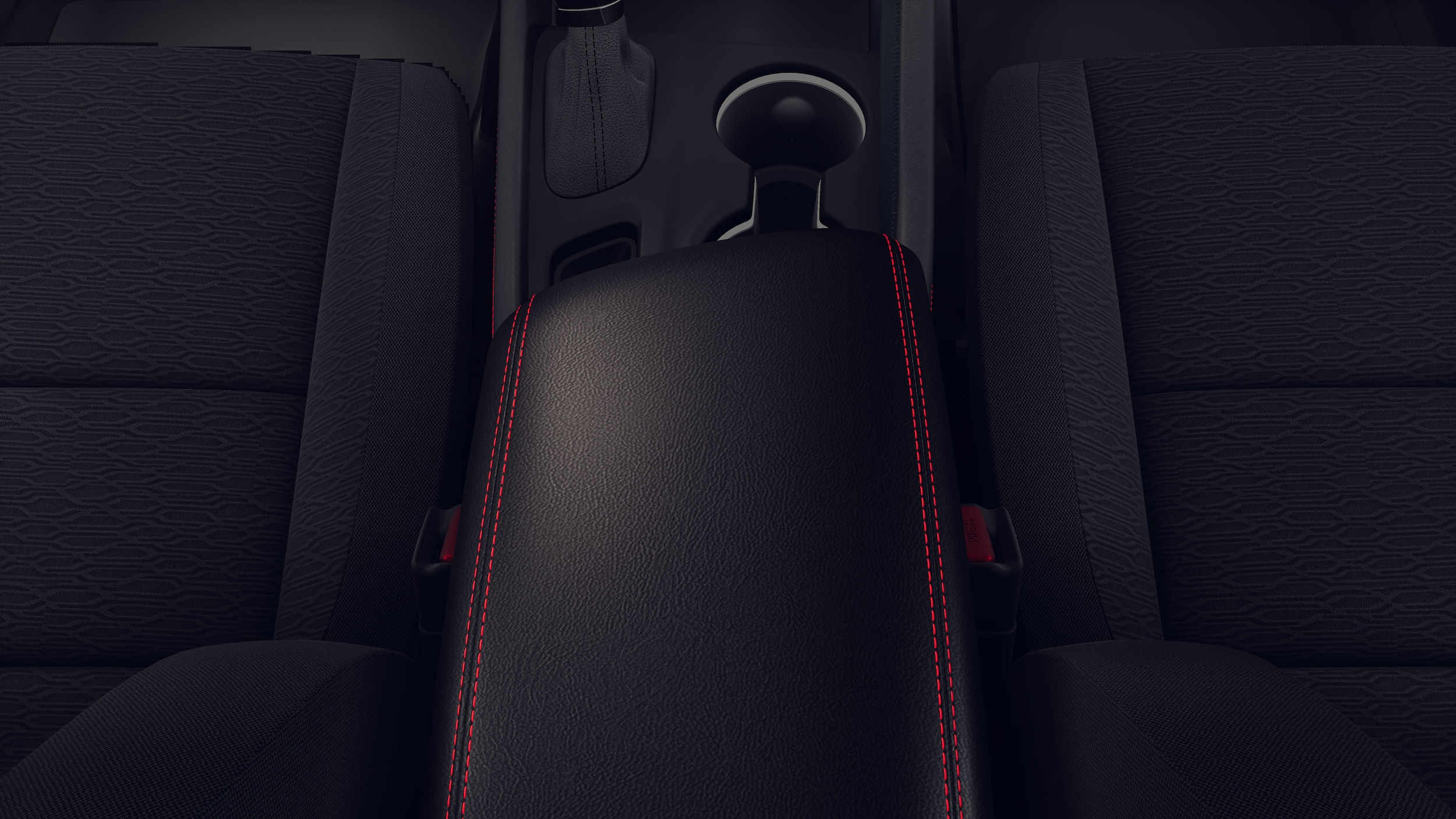 2026 Dodge Durango GT - Photo 29