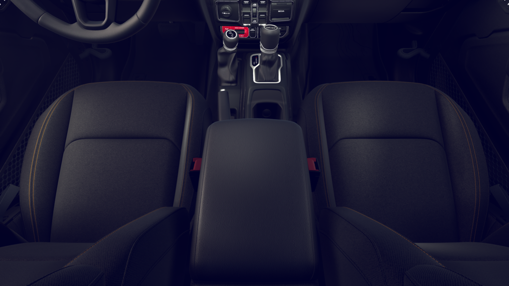 2026 Jeep Wrangler Sport For Sale in Cheshire MA | 1C4RJXDG3TW298789 ...