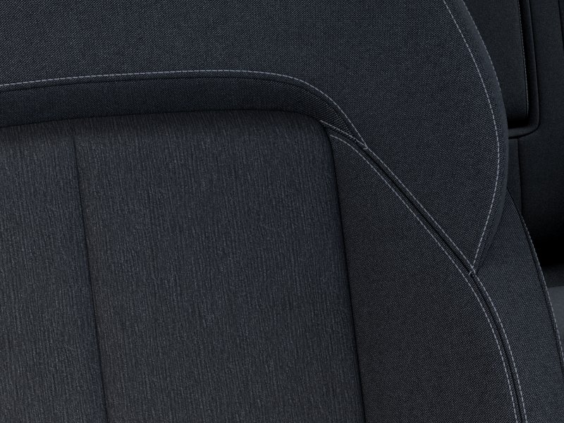 2025 Jeep Grand Cherokee Laredo - Photo 48