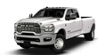  Ram 3500