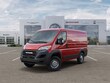  Ram Promaster 1500