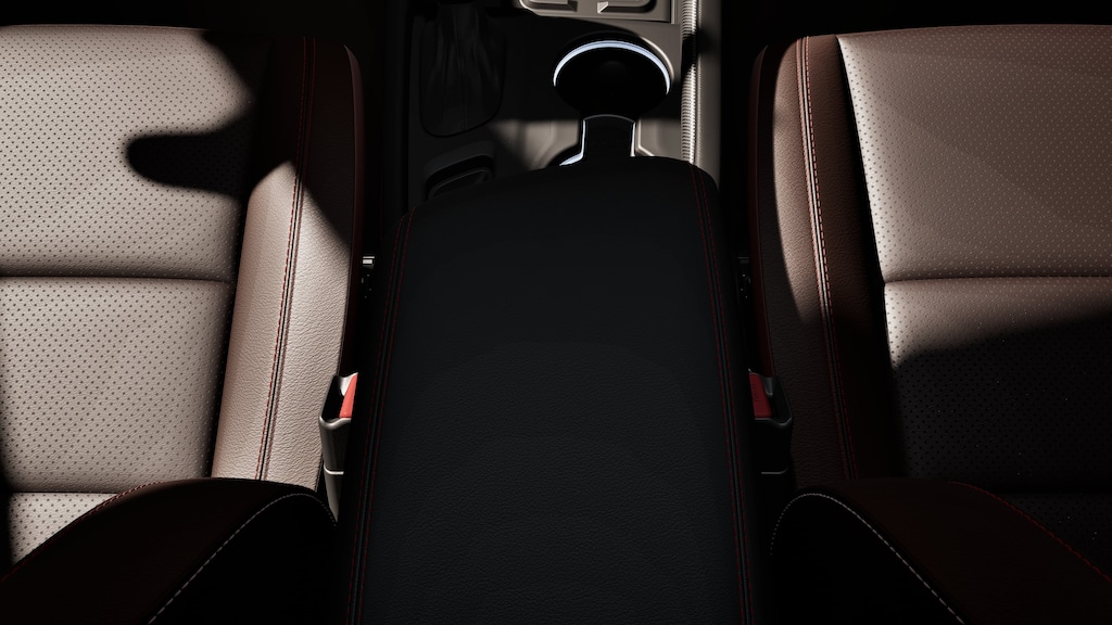 New 2027 Dodge Durango GT HEMI V8 PLUS AWD Sport Utility
