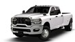  Ram 3500