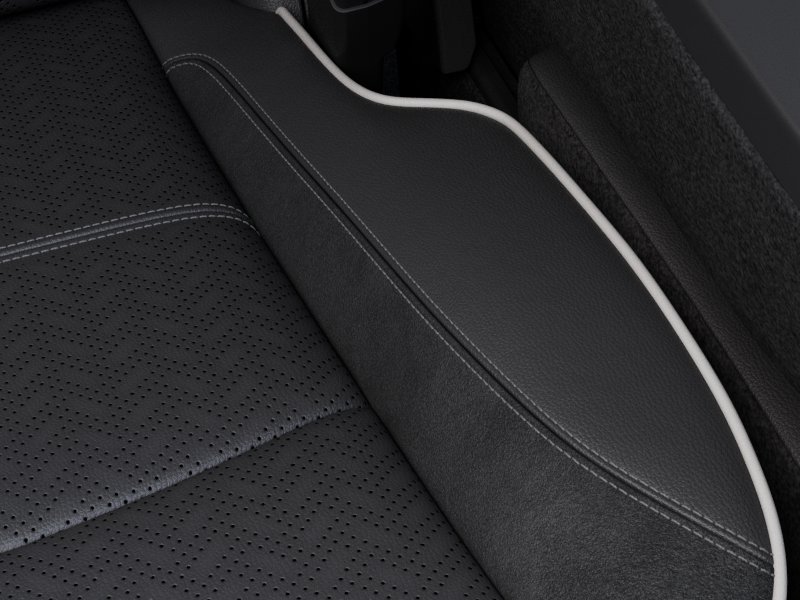 2025 RAM 2500 Laramie - Photo 48