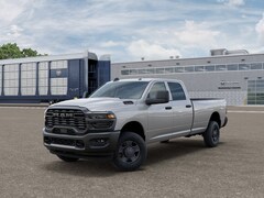 2026 Ram 2500 TRADESMAN CREW CAB 4X4 8' BOX Pickup