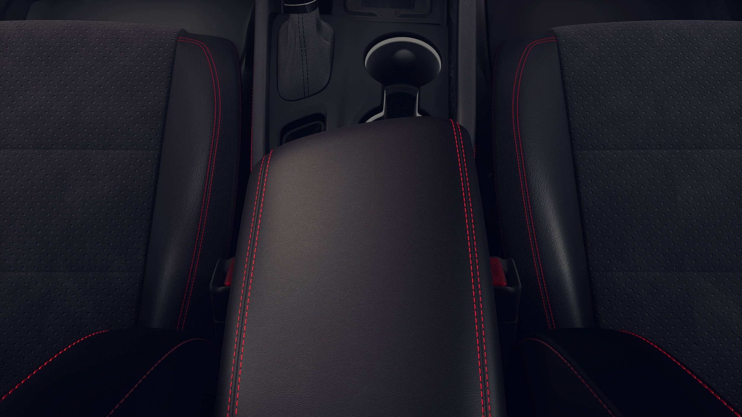 2026 Dodge Durango GT Plus - Photo 21