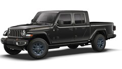 2026 Jeep Gladiator 85TH ANNIVERSARY EDITION 4X4 Pickup