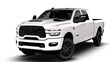  Ram 3500