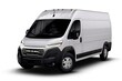  Ram ProMaster 2500