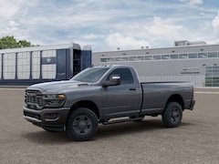 New 2026 Ram 2500 Tradesman Pickup for sale in Vestal, NY