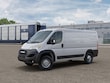 Ram ProMaster 2500
