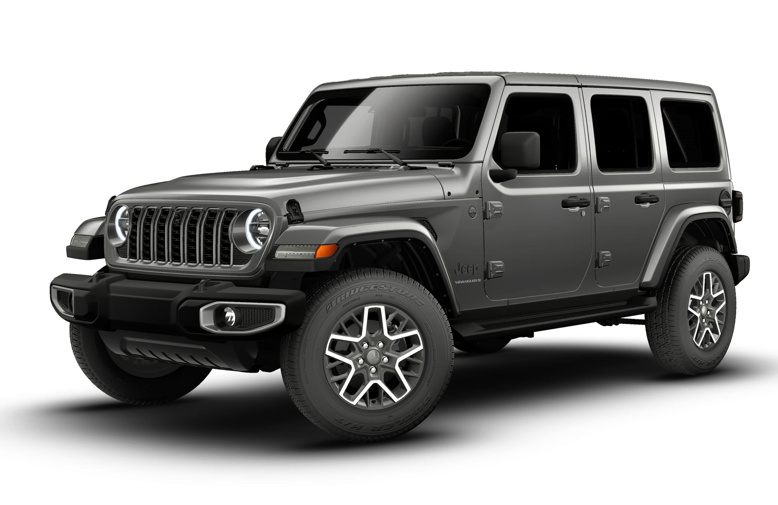 1C4PJXEGXTW328540