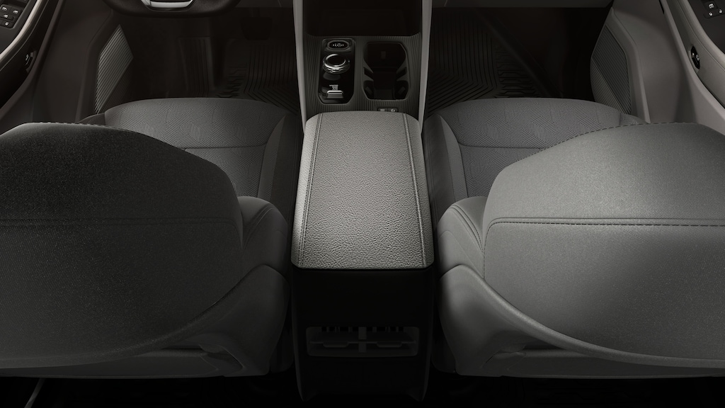 New 2026 Jeep Cherokee LAREDO 4X4 Sport Utility