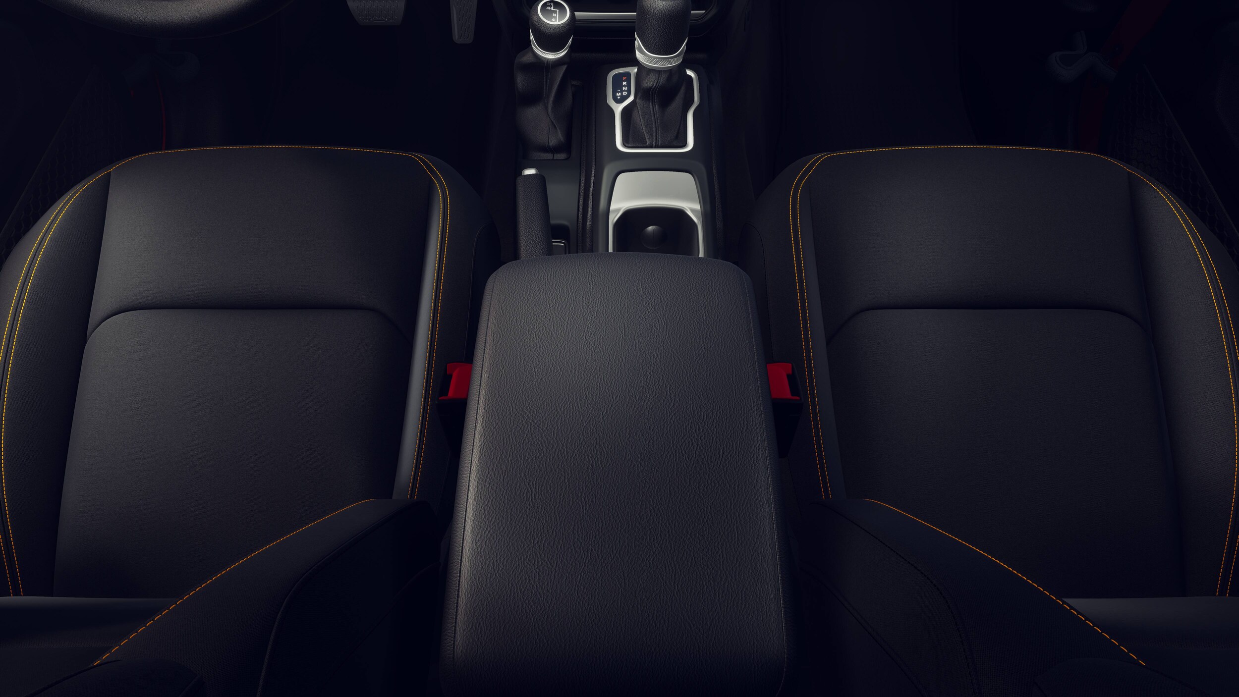 2026 Jeep Gladiator Sport S - Photo 26