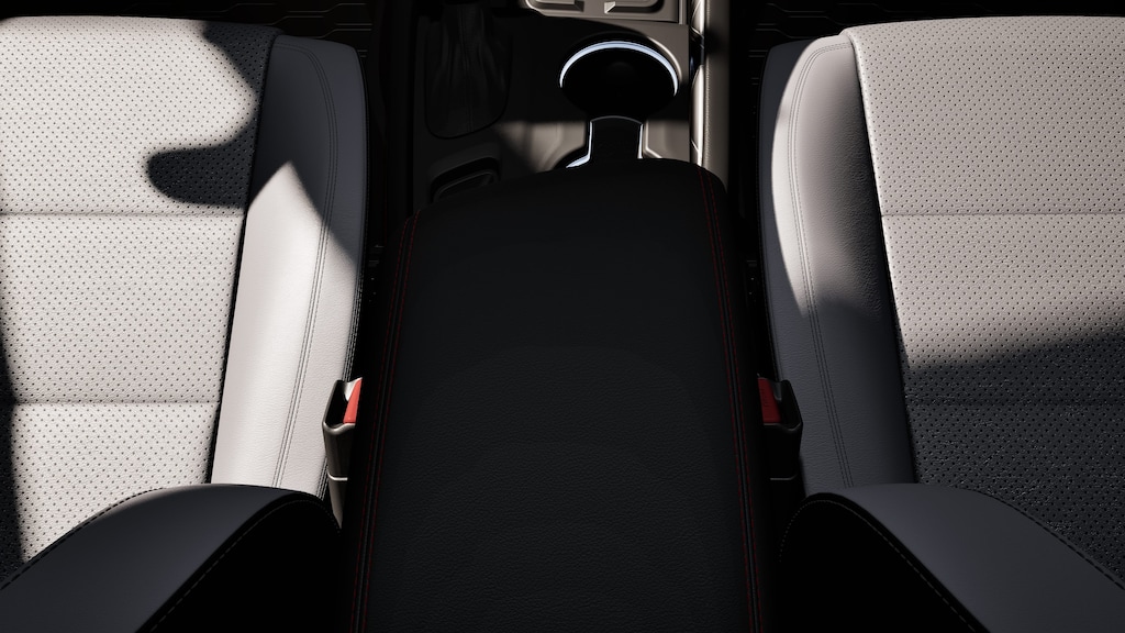 New 2027 Dodge Durango GT HEMI V8 PREMIUM AWD Sport Utility