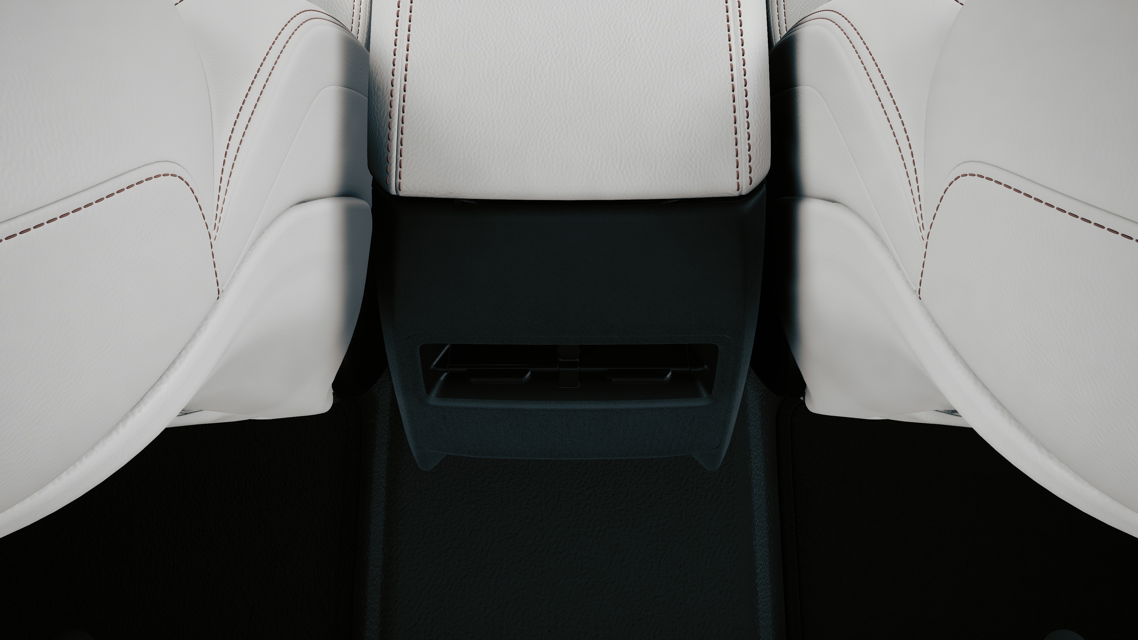 New 2027 Jeep Cherokee LIMITED 4X4 Sport Utility