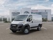  Ram Promaster 1500