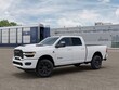  Ram 2500