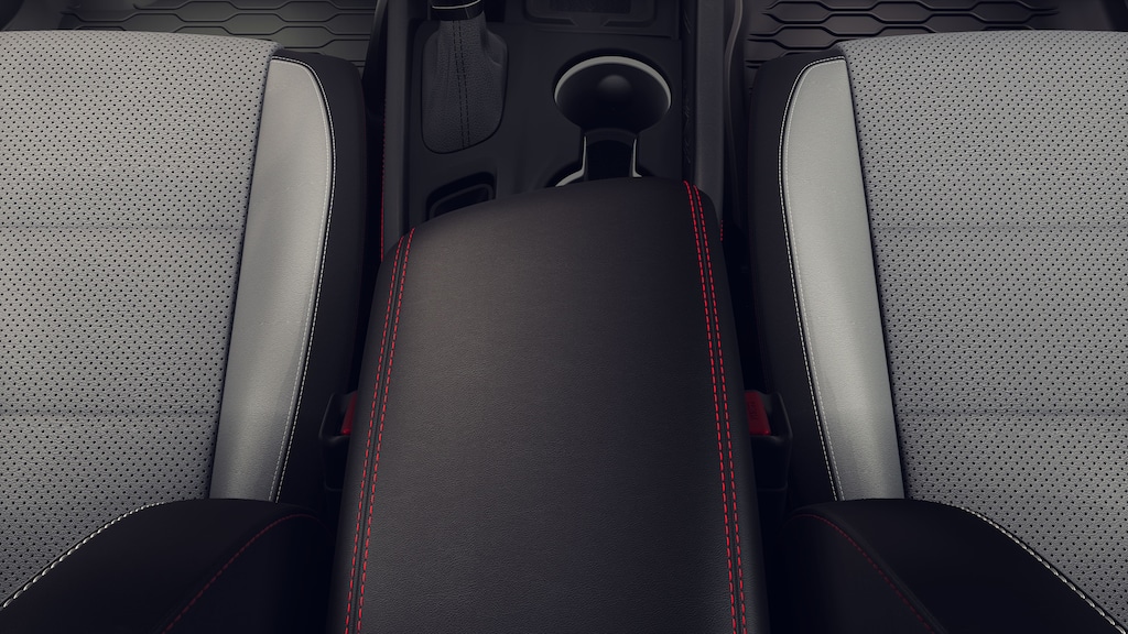 New 2026 Dodge Durango GT PLUS AWD HEMI V8 Sport Utility