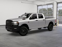 New 2026 Ram 2500 Tradesman Pickup for sale in Vestal, NY