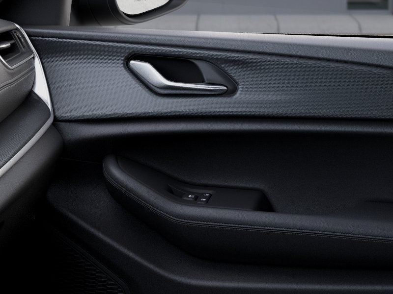 2025 Jeep Grand Cherokee L Altitude - Photo 57