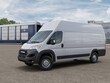  Ram ProMaster