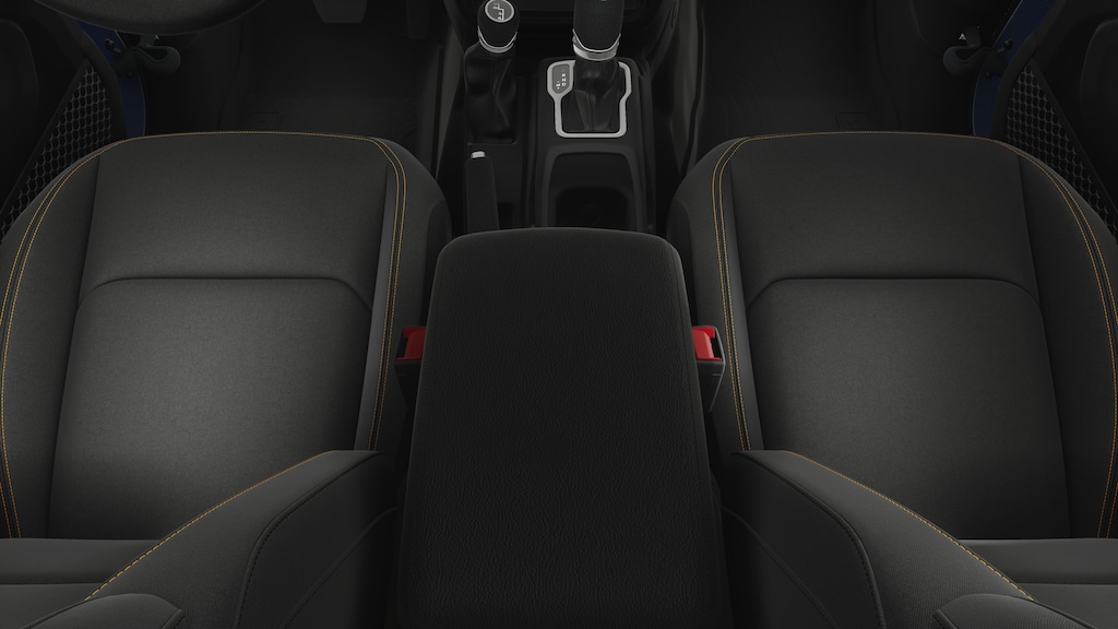 New 2025 Jeep Gladiator SPORT S 4X4 Pickup