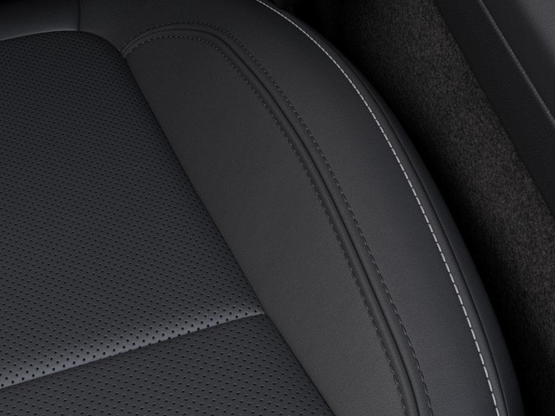 2026 Jeep Grand Wagoneer Base - Photo 21