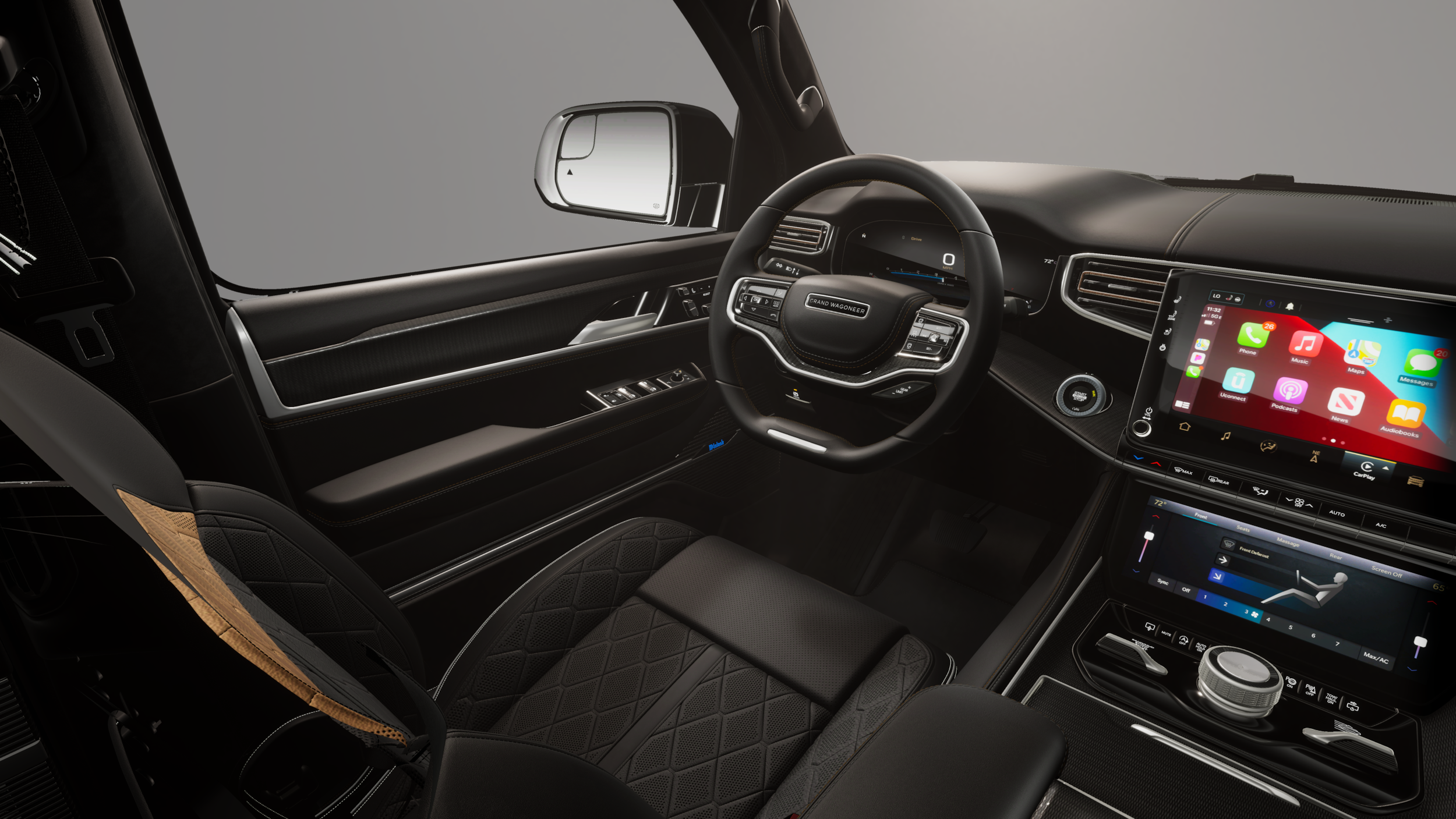 Photo 48
