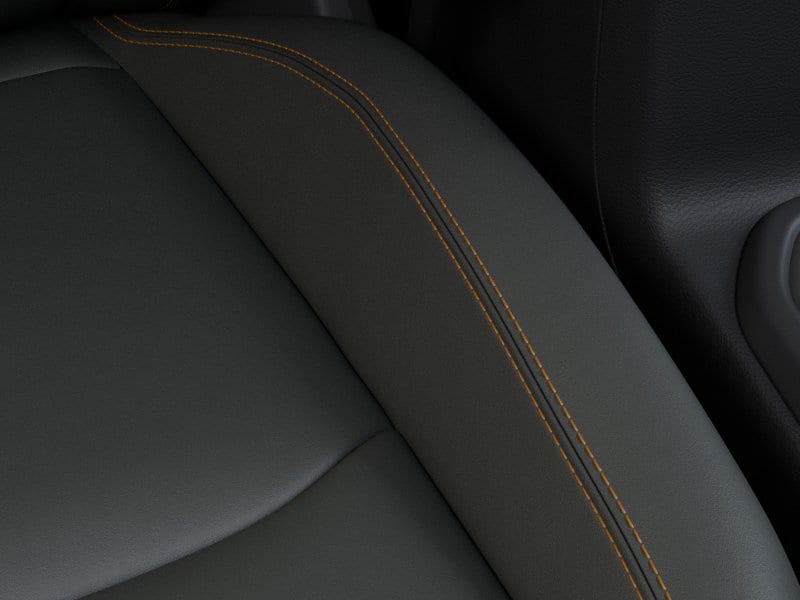 2025 Jeep Gladiator Mojave - Photo 30