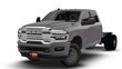  Ram 3500 Chassis Cab