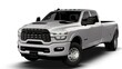  Ram 3500