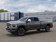  Ram 3500