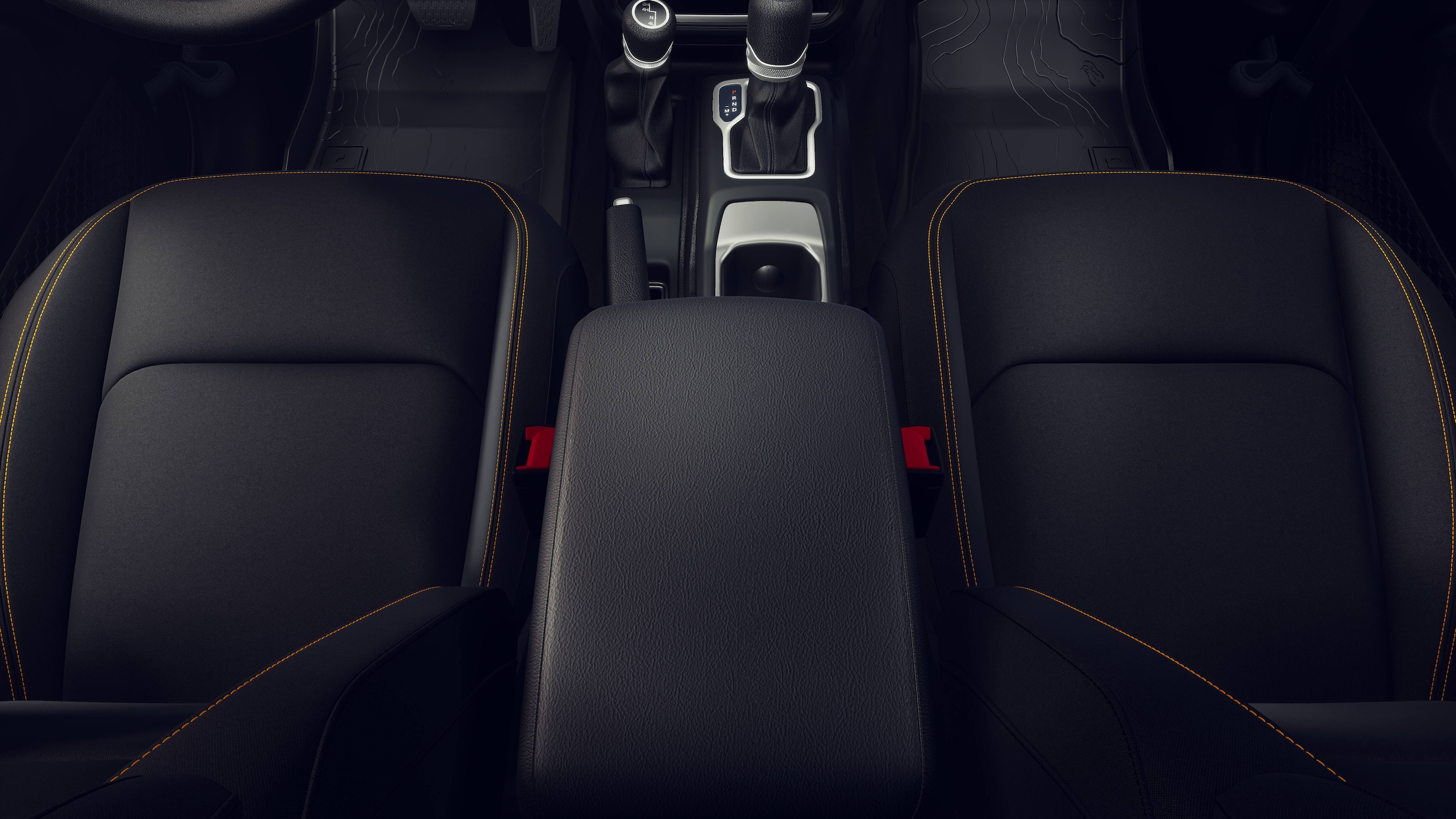 2026 Jeep Gladiator Sport S - Photo 29