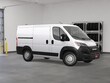 Ram ProMaster
