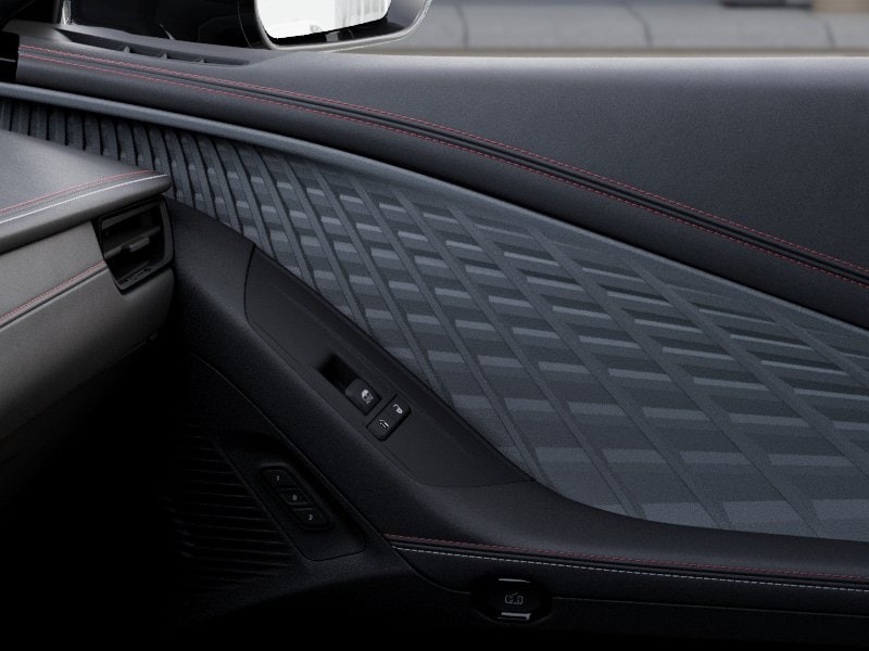 2026 Dodge Charger Scat Pack - Photo 51