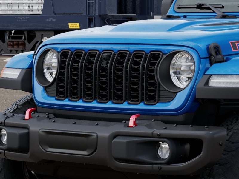 Photo 37