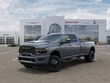  Ram 3500