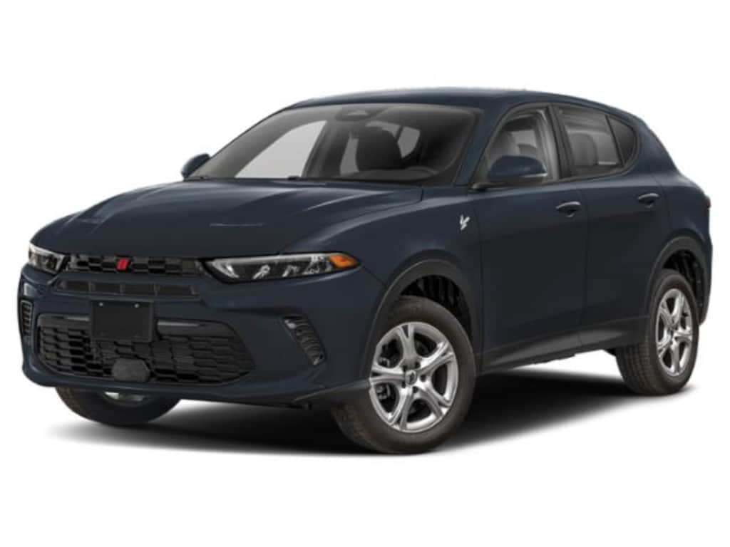 New 2023 Dodge Hornet GT Plus Sport Utility