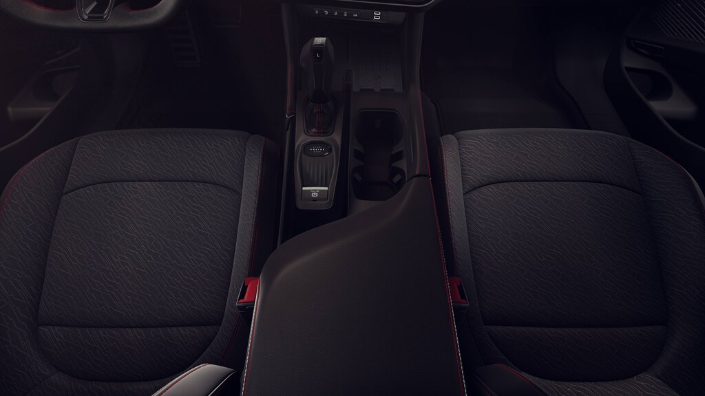 New 2026 Dodge Charger R/T Scat Pack Coupe