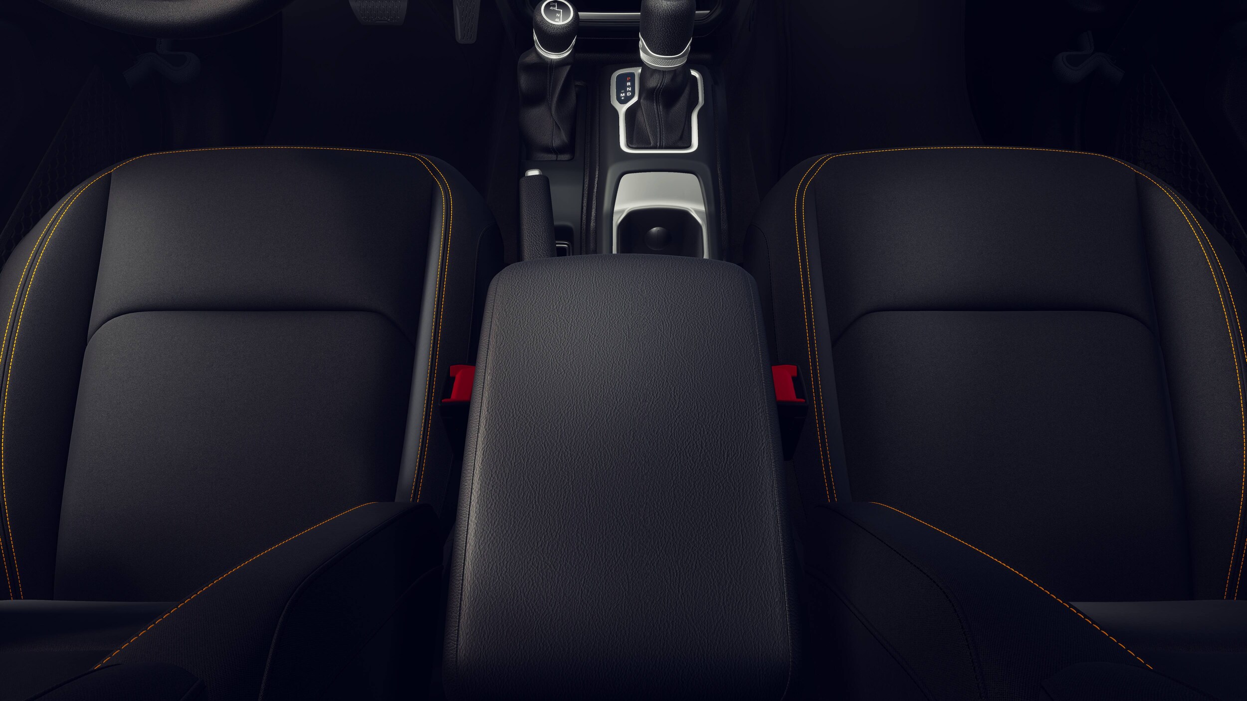 2026 Jeep Gladiator Sport S - Photo 39