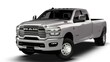  Ram 3500